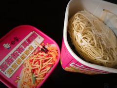 -盒马鲜生(新都心店)