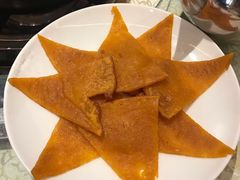 -丰尔粥食·粥底火锅·桑拿鸡(大良总店)
