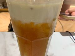 -813芭依珊 BAESAn(汇港购物中心店)