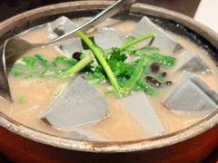 -桂小厨广西菜(万象城店)