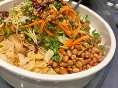 -琼菜王(南海店)