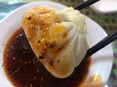 -宝正臻天津包子总店(金阳光居易店)
