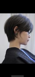 -丽时 Hair Salon