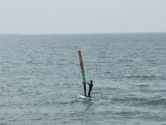 -西秀海滩公园