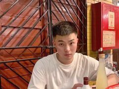 -文和友老长沙龙虾馆(化龙池店)