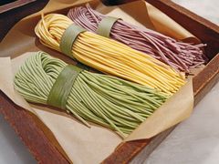 -新辣道鱼火锅(领展购物广场·中关村店)