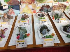 -江宁会馆(劈柴院店)