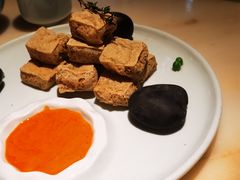 -桂满陇-十里风荷(合生汇店)