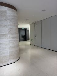 -上海时光整形外科医院