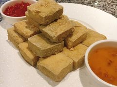 -孔乙己(后海店)