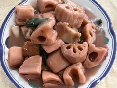 -区海鸡场饭店(石壁店)