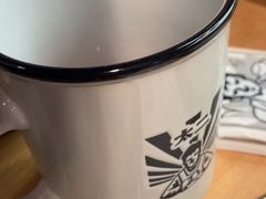 -太二酸菜鱼(深圳布吉万象汇店)