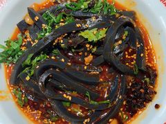 -花椒俏川菜小馆(南海万达店)