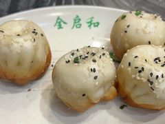 -全启和美食(由由店)