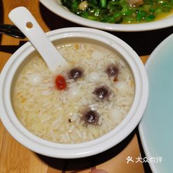xVsdCjdhFIROWEZKWeb4b1RVlqb7axmKXa6Lu6tZv9ID0cYfWuqn84suQLMBKpnfuzFvxlbkWx5uwqY2qcjixFEuLYk00OmSS1IdNpm8K8sG4JN9RIm2mTKcbLtc2o2vfCF2ubeXzk49OsGrXt_KYDCngOyCwZK-s3fqawWswzk.jpg