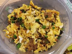 -不相离盐帮菜(郎园店)