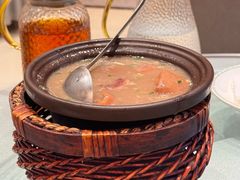 -辛香味烧鱼馆·非遗技艺·排骨红烧肉(光谷医药园店)