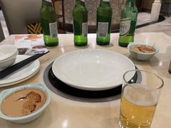 -洪长兴(广西北路店)