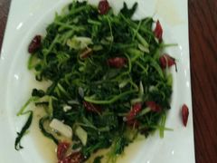 -清真悦宾楼食府(海湖店)