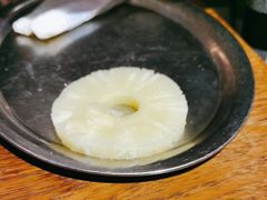 -济州爱肉堂(总店)