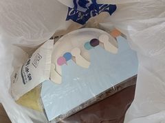 -山姆会员商店(杨桥西路店)