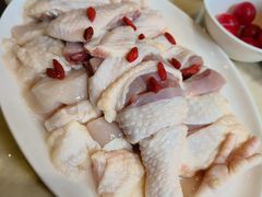 -海南椰子鸡餐厅(三亚湾红树林店)