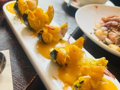 -碧桃小馆·民国宅院(西湖大道店)