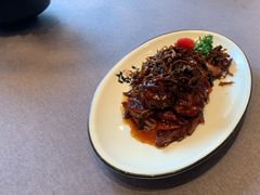 -宁海食府·涌宴(真和店)