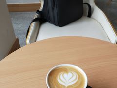 -简屋书店