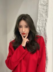 点击看大图 -MY HAIR ARDOR