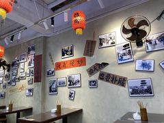 -扬二春炒饭(国庆路总店)
