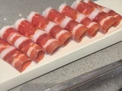 -海底捞火锅(亿合城购物中心店)