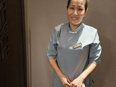 -康道天地(达邦协作广场店)