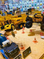 -kidsland(南开大悦城店)