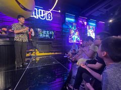 -华谊兄弟（长沙）电影小镇