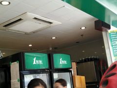 -1点点(东方宝泰店)