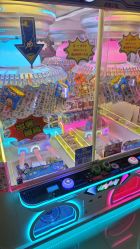 -Mollyfantasy莫莉幻想(重庆袁家岗喜盈门范城店)