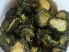 -周鱼小馆石锅酸菜鱼(活力汇店)