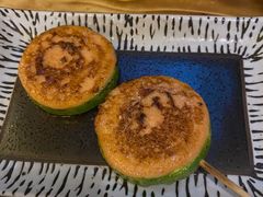 -鸟先生居酒屋(东湖馨园店)