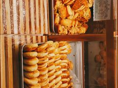 -一大糕点(纬六路店)