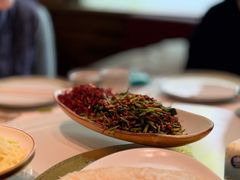 -老昌春饼(紫金城店)