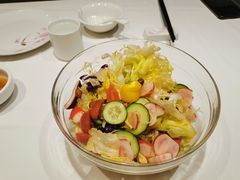 -金春禧(贵和领秀城店)