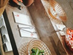 -辣尚瘾·烤鱼·新川菜(交大直营店)