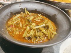 -江宴渔村·鱼鲜土菜(紫荆广场店)