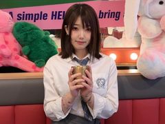 -济扶岛韩国海鲜汤제부도 해물탕(望京店)