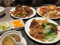 -手佳·水疗汇(杏林宁宝店)