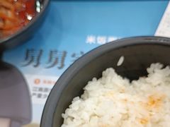 -老娘舅(天阳亲子广场店)