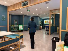 -绿草地·湘菜(7mall店)