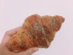 金蒜牛角包-GAONNURI加温努力(马场店)