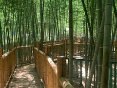 -陶祖圣境风景区